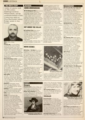 Issue 296 — Page 88