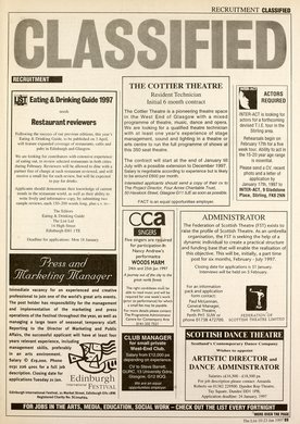 Issue 296 — Page 89