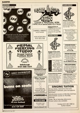 Issue 296 — Page 92