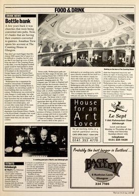Issue 296 — Page 97