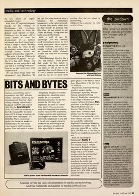 Issue 296 — Page 99