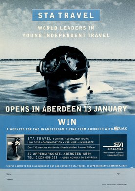 Issue 296 — Inside back cover