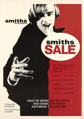 Issue 296 — Inside front cover