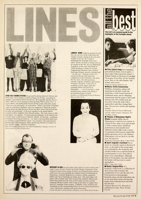 Issue 297 — Page 3