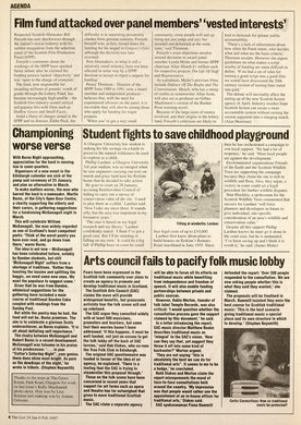 Issue 297 — Page 4