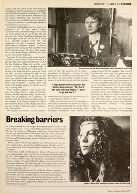 Issue 297 — Page 7
