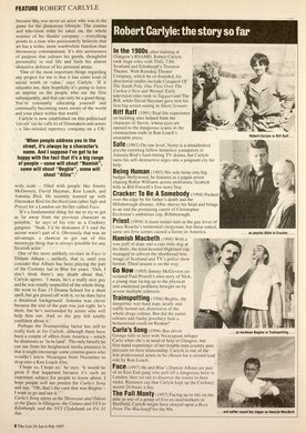 Issue 297 — Page 8