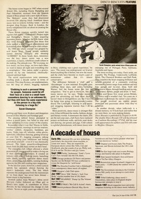 Issue 297 — Page 11