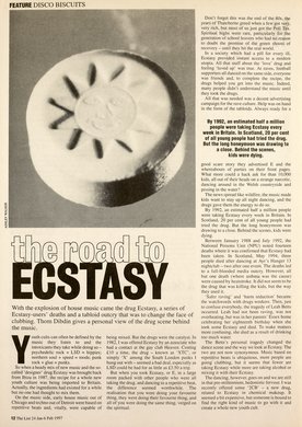 Issue 297 — Page 12