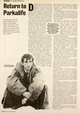 Issue 297 — Page 16