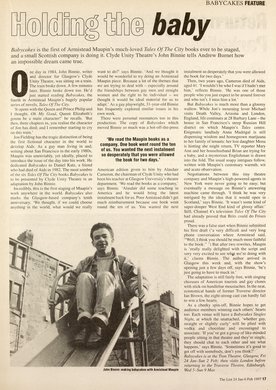Issue 297 — Page 17