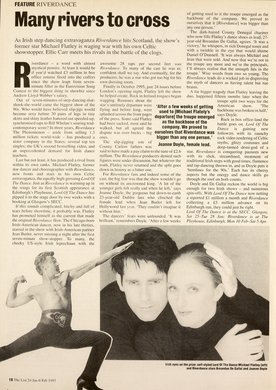 Issue 297 — Page 18