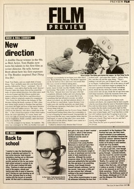 Issue 297 — Page 23