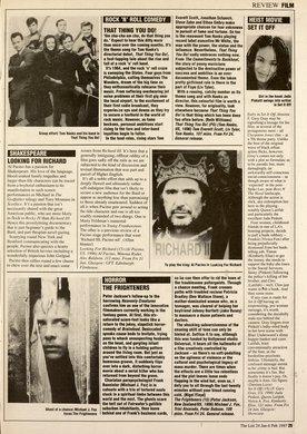 Issue 297 — Page 25
