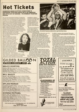 Issue 297 — Page 31