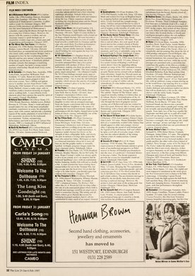 Issue 297 — Page 32
