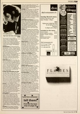 Issue 297 — Page 33