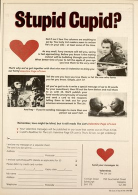 Issue 297 — Page 37