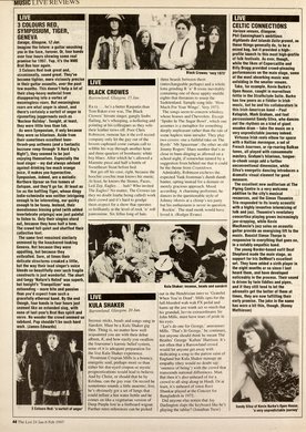 Issue 297 — Page 44