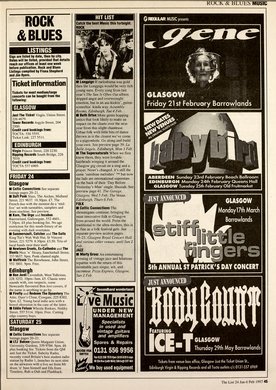 Issue 297 — Page 45