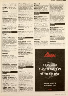 Issue 297 — Page 47