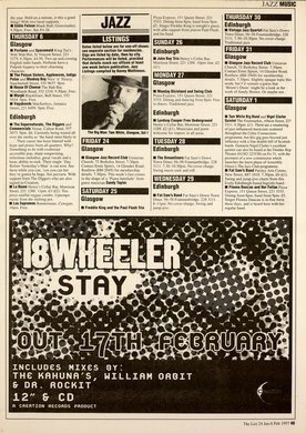 Issue 297 — Page 49