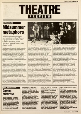 Issue 297 — Page 55