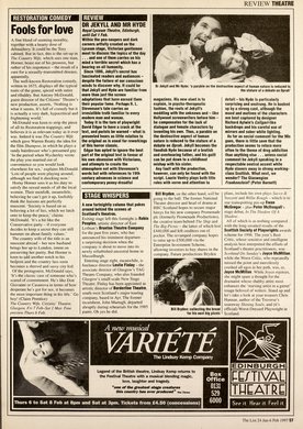 Issue 297 — Page 57