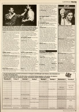 Issue 297 — Page 59