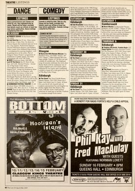 Issue 297 — Page 60