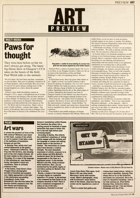Issue 297 — Page 61