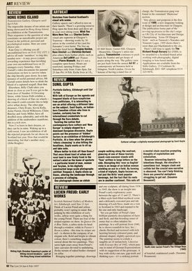 Issue 297 — Page 62