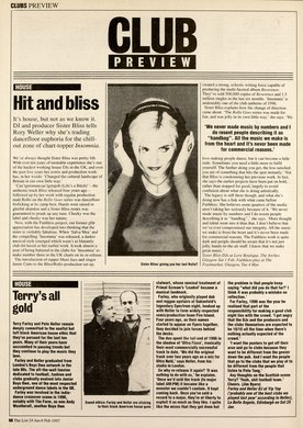 Issue 297 — Page 66