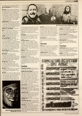 Issue 297 — Page 71