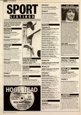 Issue 297 — Page 74