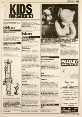 Issue 297 — Page 75