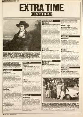 Issue 297 — Page 76
