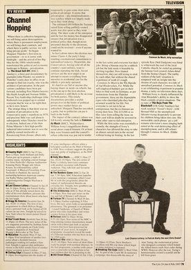 Issue 297 — Page 79