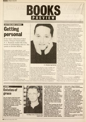 Issue 297 — Page 80
