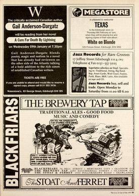 Issue 297 — Page 81