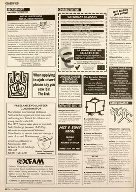 Issue 297 — Page 84