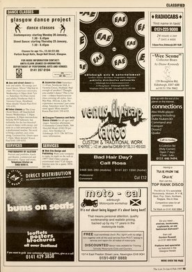 Issue 297 — Page 85