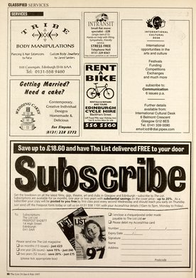 Issue 297 — Page 86