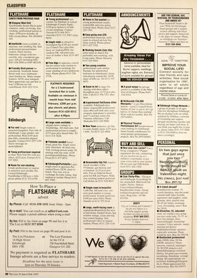 Issue 297 — Page 88