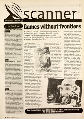 Issue 297 — Page 92