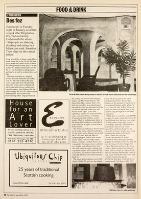 Issue 297 — Page 94
