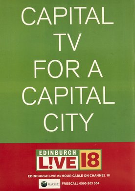 Issue 297 — Inside front cover