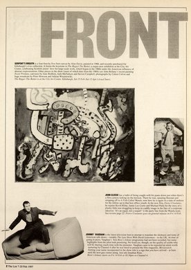 Issue 298 — Page 2