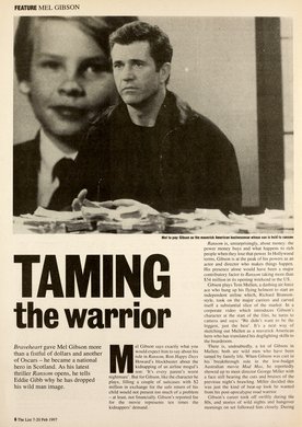 Issue 298 — Page 6