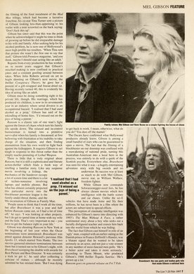 Issue 298 — Page 7